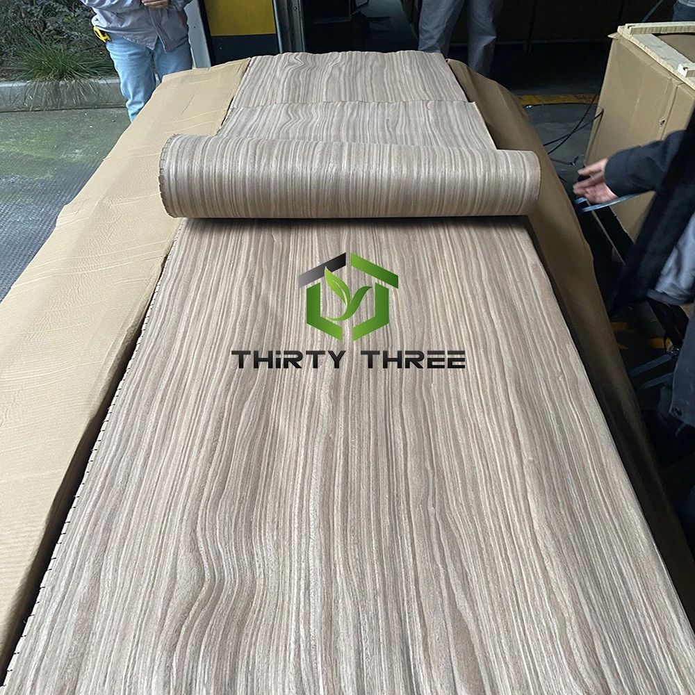product-1000-1000 product-1000-1000