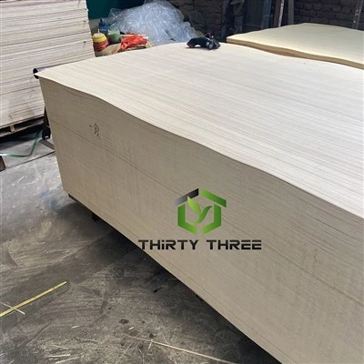 Fabbrika bi prezz baxx ta 'plywood recon plywood inġinerija