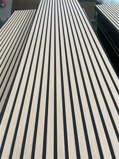 Factory Price Absorbing Soundproof Wall Panels Sound Insulation Factory Price Absorbing Soundproof Wall Panels Sound Insulation